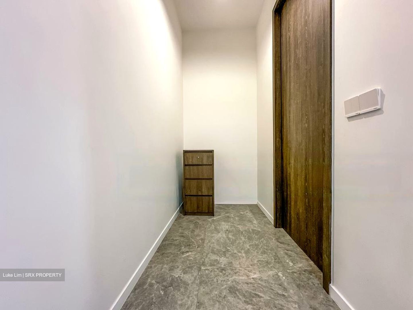 The M (D7), Apartment #468114261